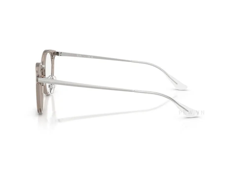 Ray-Ban RX7266D-8125(49)