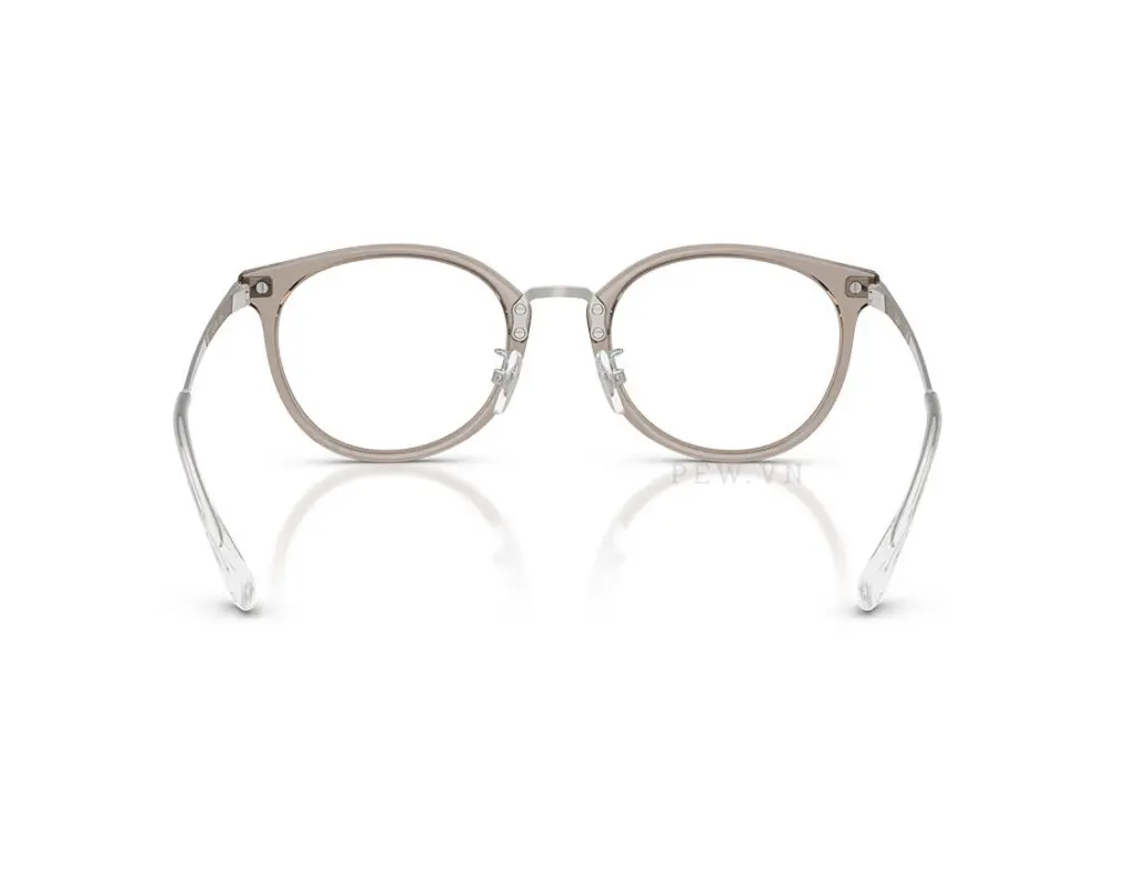 Ray-Ban RX7266D-8125(49)