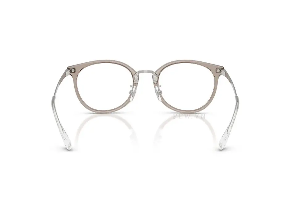 Ray-Ban RX7266D-8125(49)
