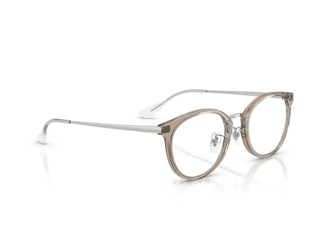 Ray-Ban RX7266D-8125(49)