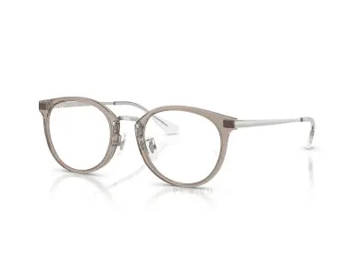 Ray-Ban RX7266D-8125(49)