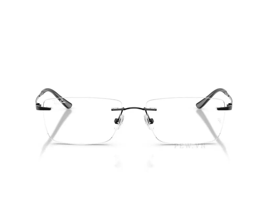 Ray-Ban RX8781D-1244(56)