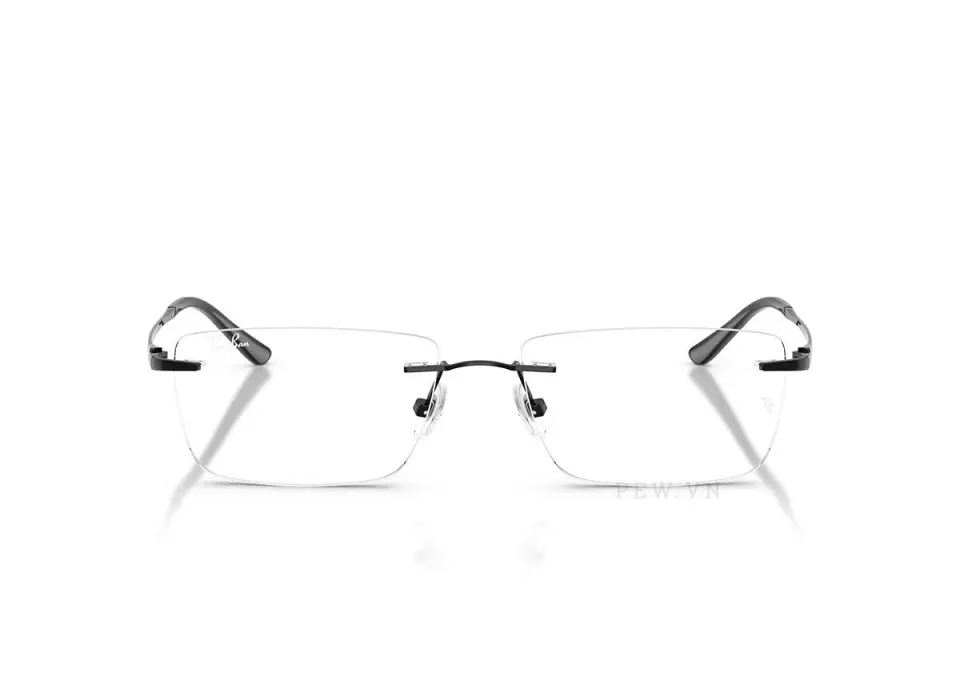 Ray-Ban RX8781D-1244(56)