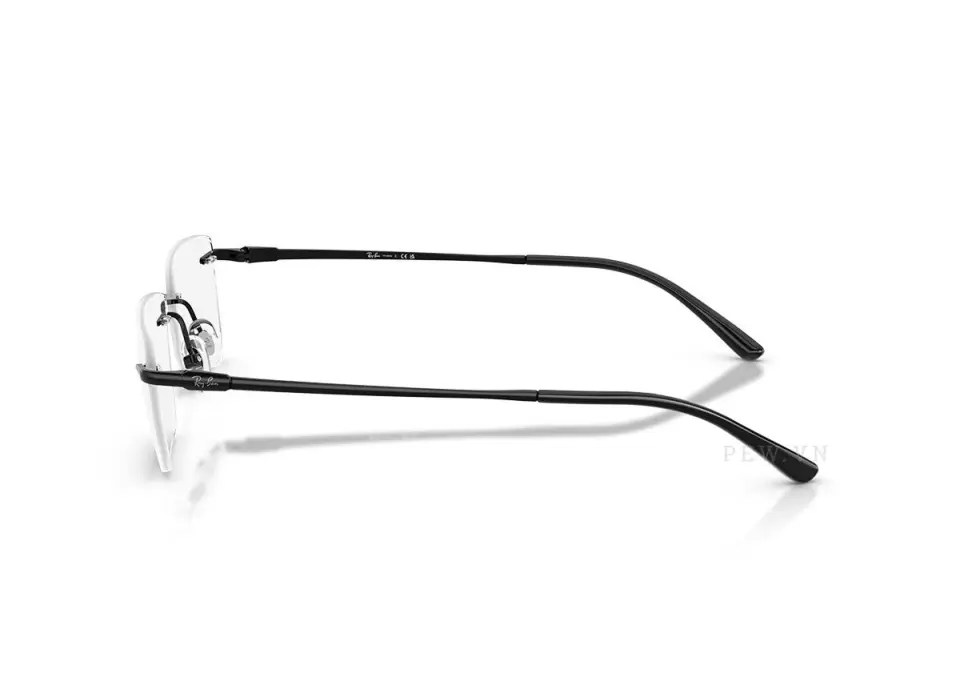 Ray-Ban RX8781D-1244(56)