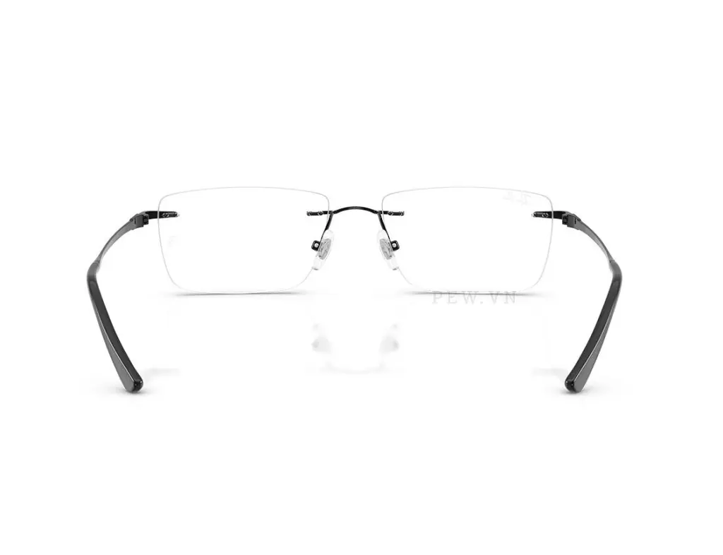 Ray-Ban RX8781D-1244(56)