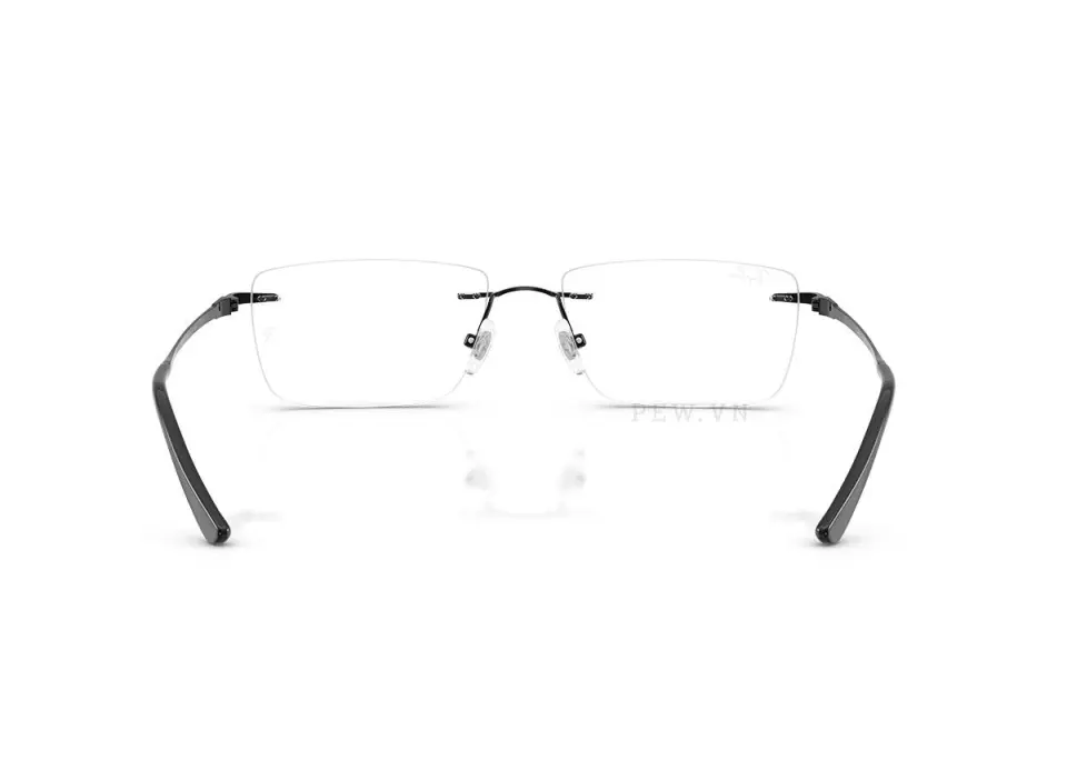 Ray-Ban RX8781D-1244(56)