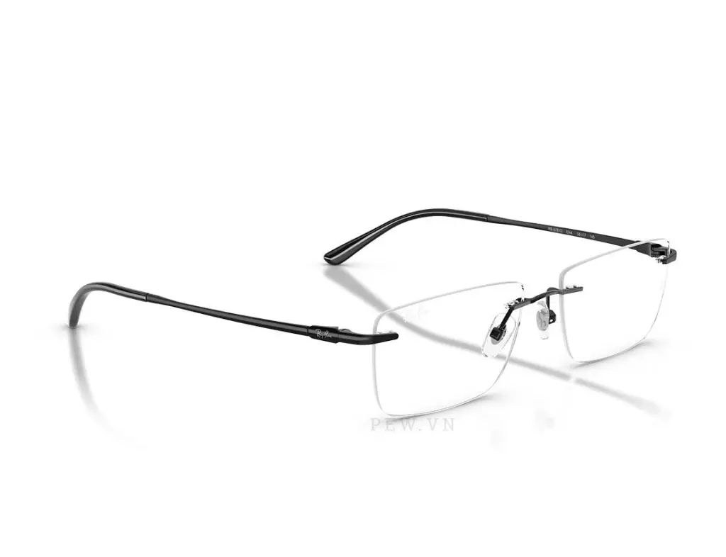 Ray-Ban RX8781D-1244(56)