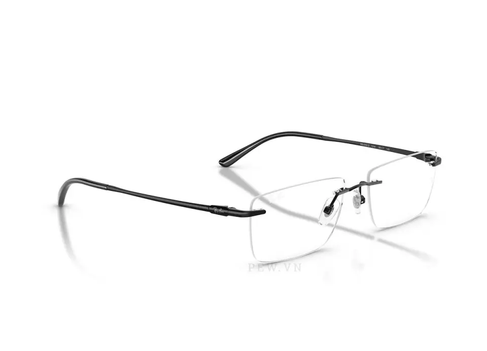 Ray-Ban RX8781D-1244(56)