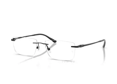 Ray-Ban RX8781D-1244(56)