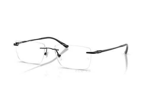 Ray-Ban RX8781D-1244(56)