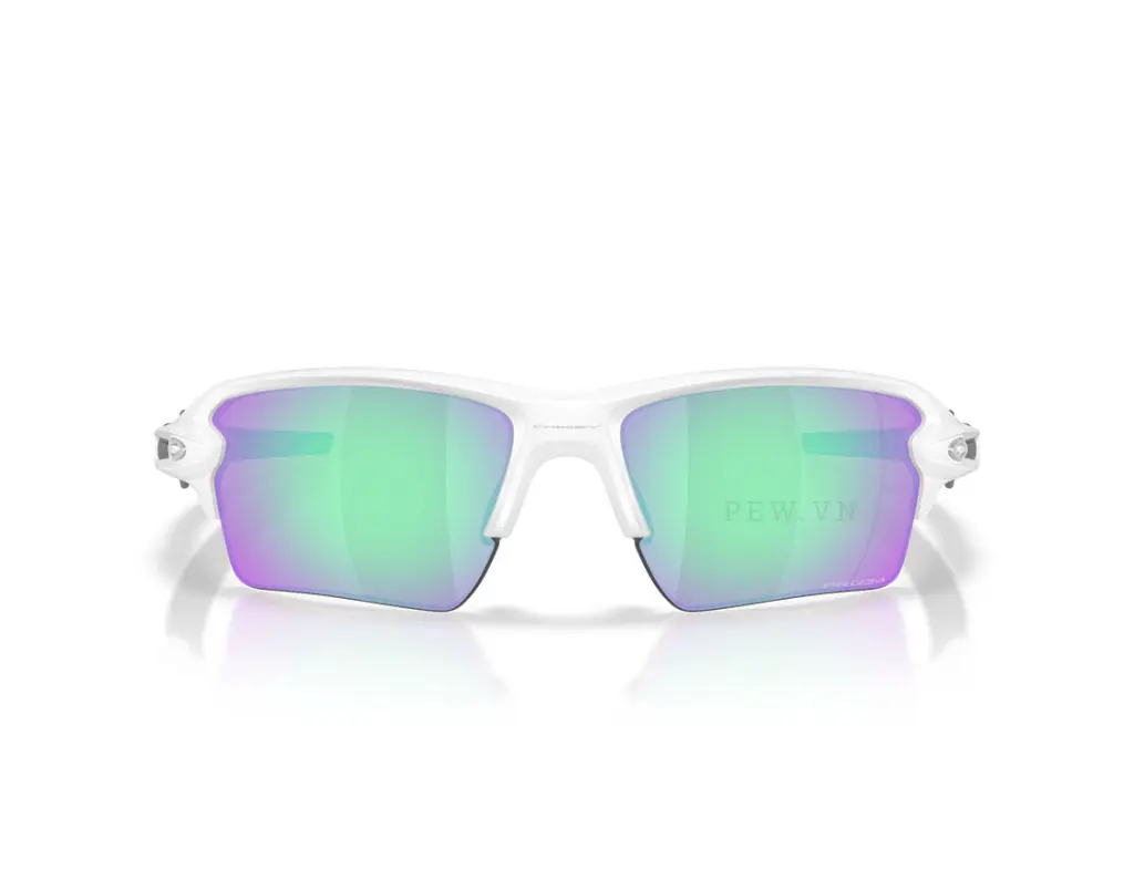 Oakley Flak 2.0 XL OO9188-K3(59)