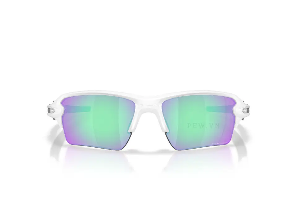 Oakley Flak 2.0 XL OO9188-K3(59)
