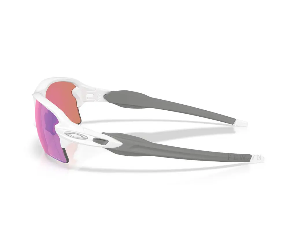 Oakley Flak 2.0 XL OO9188-K3(59)