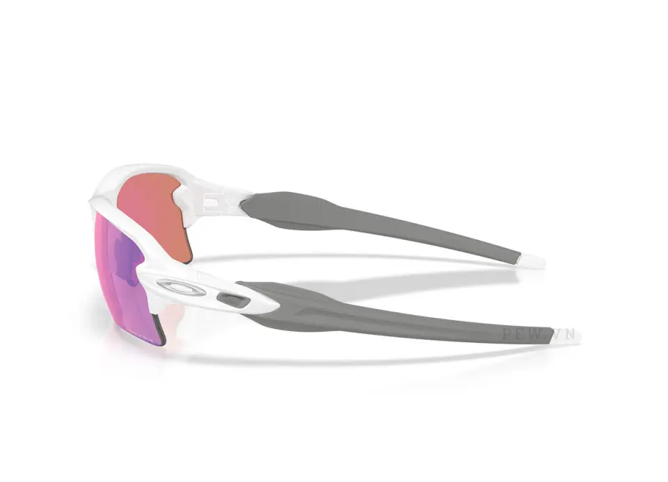 Oakley Flak 2.0 XL OO9188-K3(59)