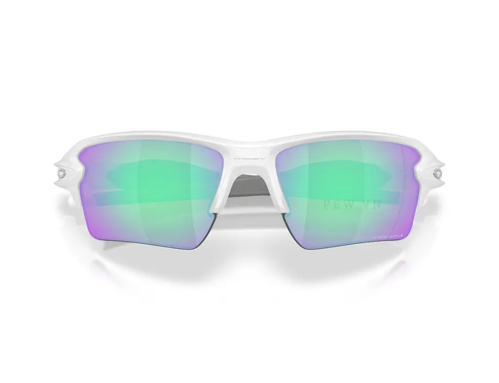 Oakley Flak 2.0 XL OO9188-K3(59)