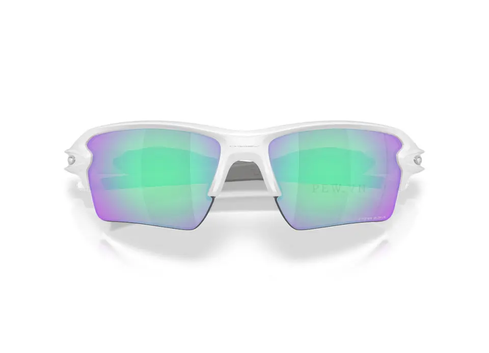 Oakley Flak 2.0 XL OO9188-K3(59)