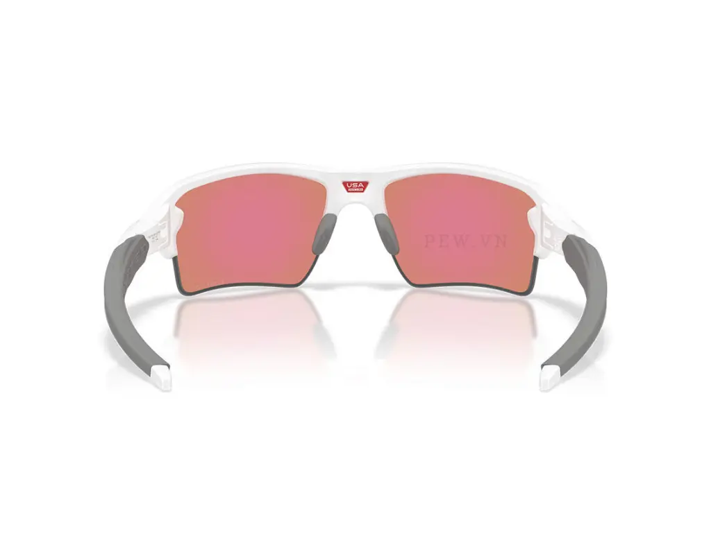 Oakley Flak 2.0 XL OO9188-K3(59)