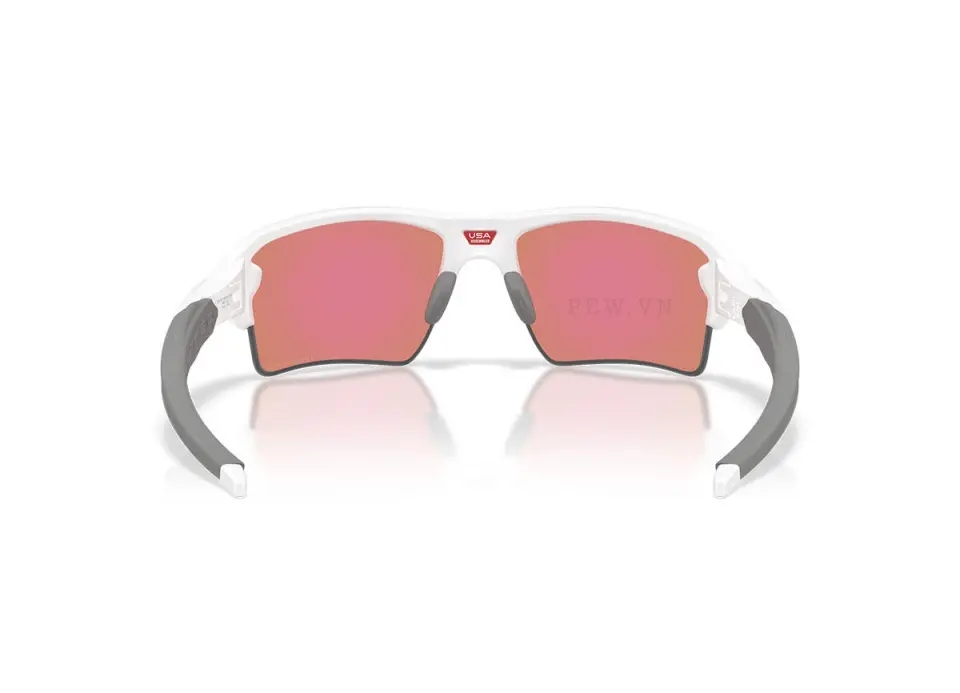Oakley Flak 2.0 XL OO9188-K3(59)