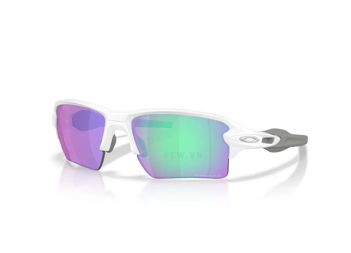 Oakley Flak 2.0 XL OO9188-K3(59)