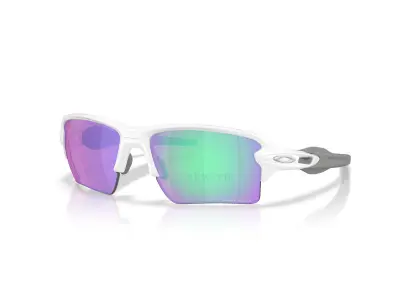 Oakley Flak 2.0 XL OO9188-K3(59)