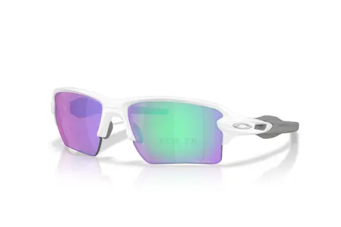 Oakley Flak 2.0 XL OO9188-K3(59)