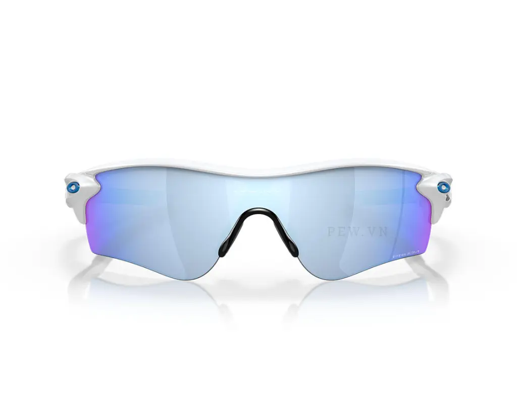 Kính mát Oakley RadarLock Path OO9206-92(38)