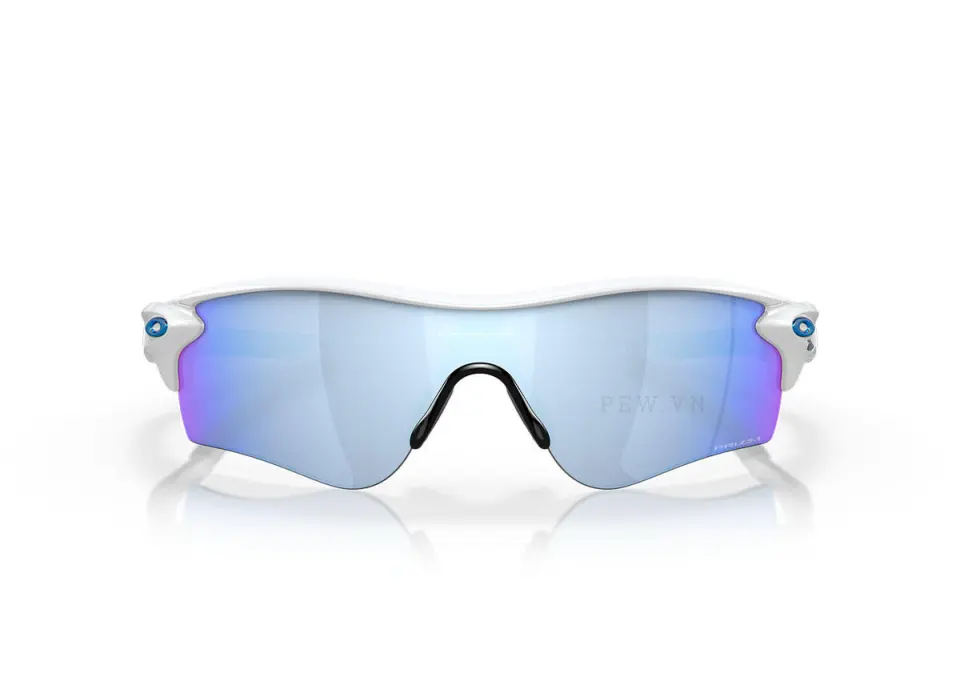 Kính mát Oakley RadarLock Path OO9206-92(38)