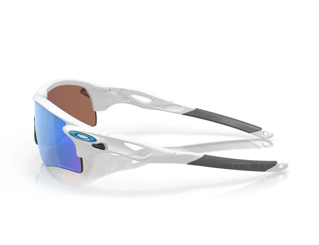 Kính mát Oakley RadarLock Path OO9206-92(38)
