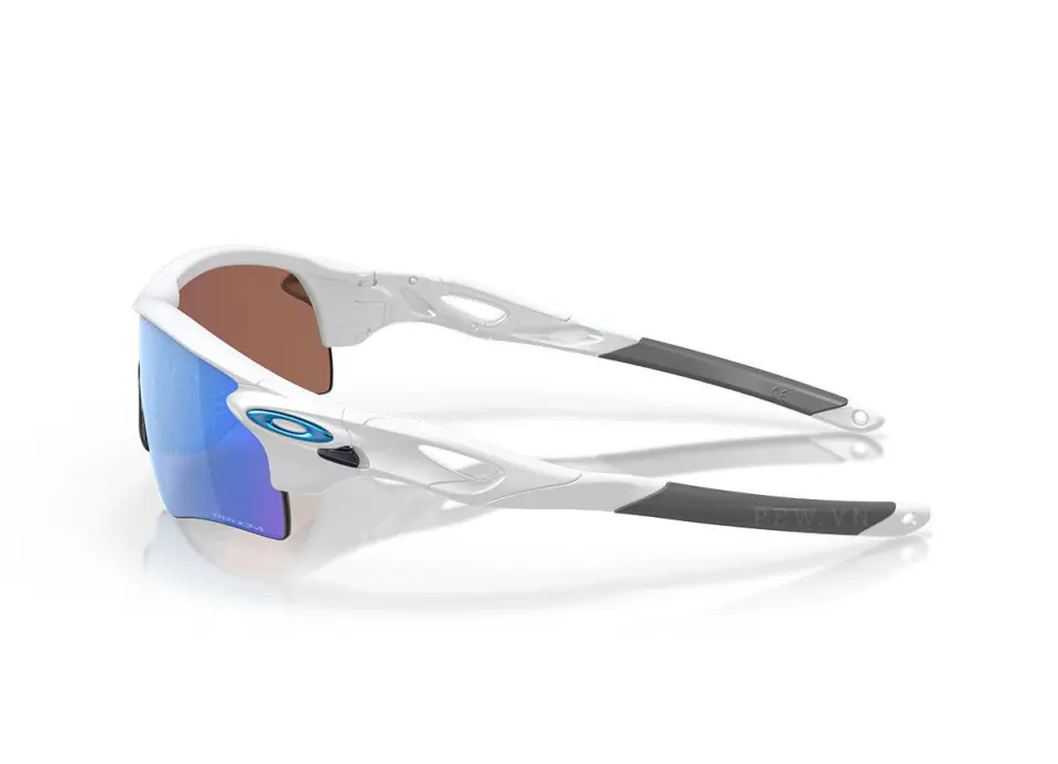 Kính mát Oakley RadarLock Path OO9206-92(38)