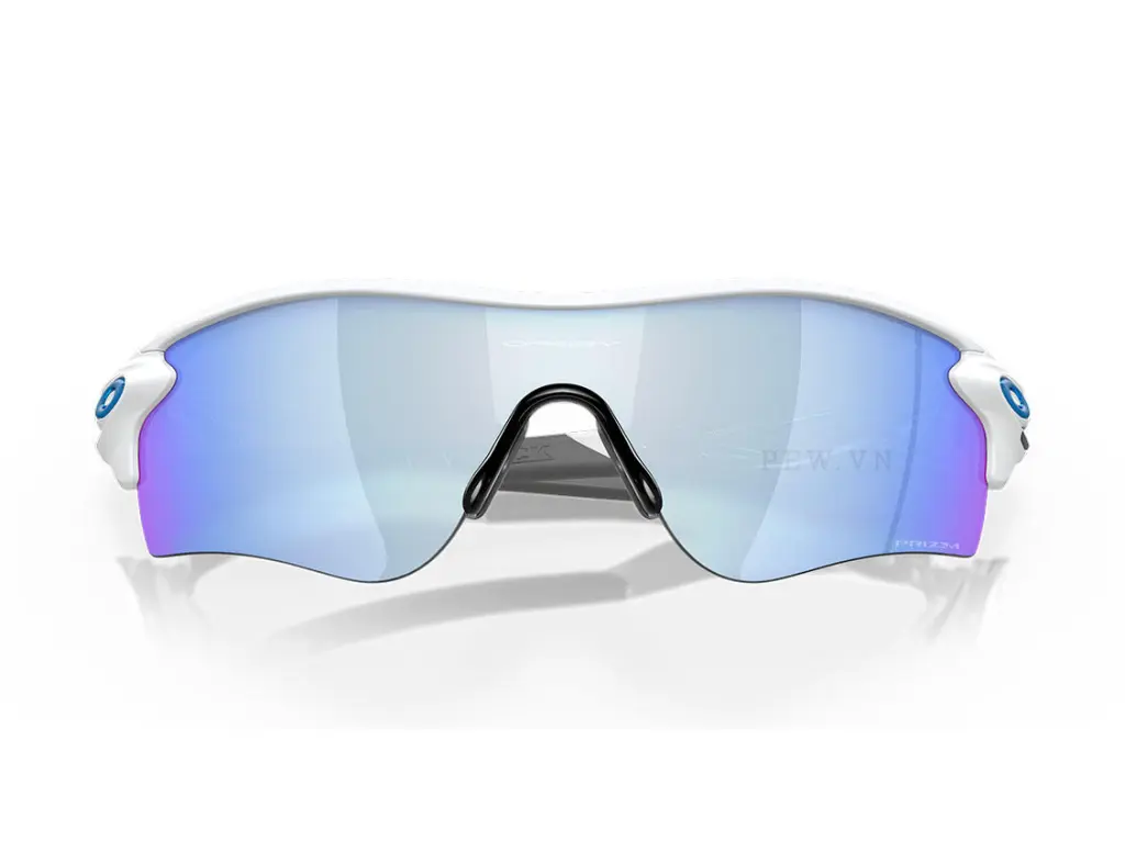 Kính mát Oakley RadarLock Path OO9206-92(38)