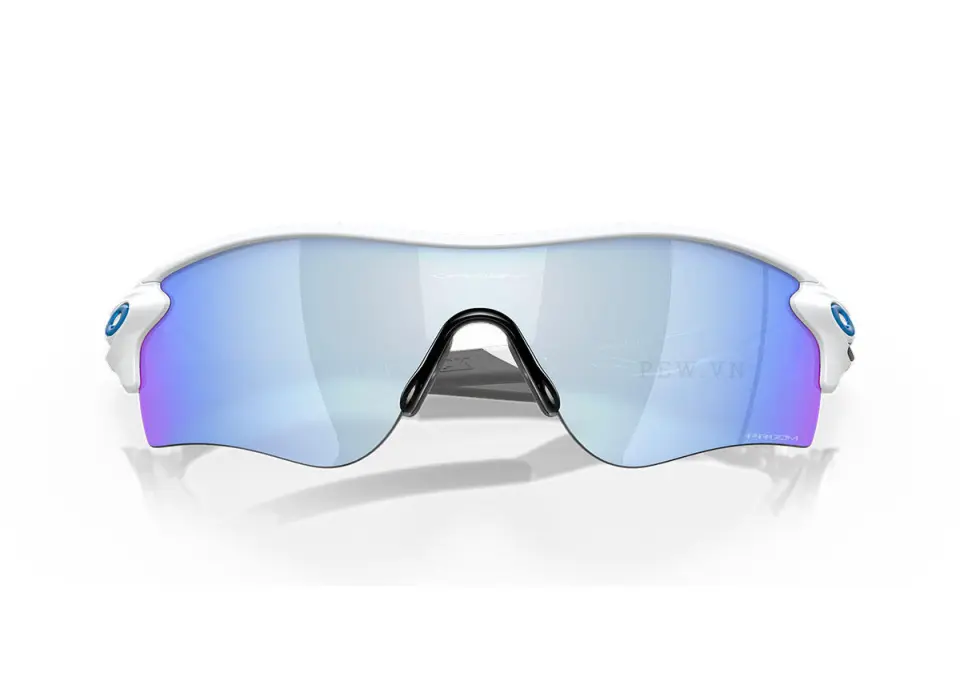 Kính mát Oakley RadarLock Path OO9206-92(38)