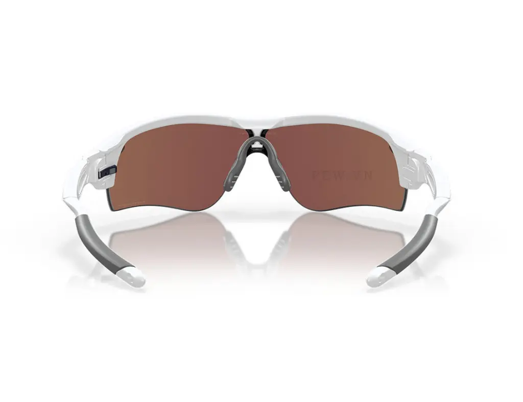 Kính mát Oakley RadarLock Path OO9206-92(38)