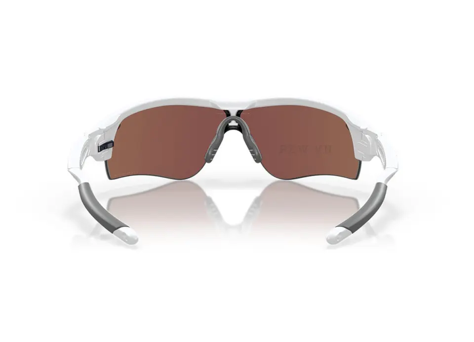 Kính mát Oakley RadarLock Path OO9206-92(38)