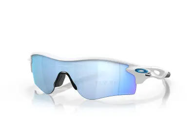 Oakley RadarLock Path OO9206-92(38)