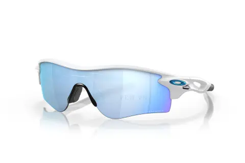 Oakley RadarLock Path OO9206-92(38)