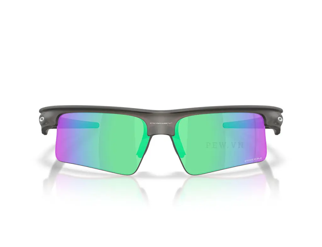 Oakley Bisphaera Speed OO9534-08(68)