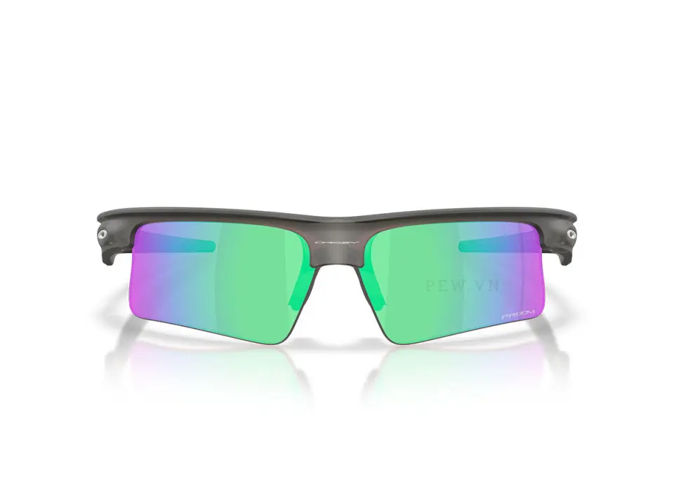 Oakley Bisphaera Speed OO9534-08(68)
