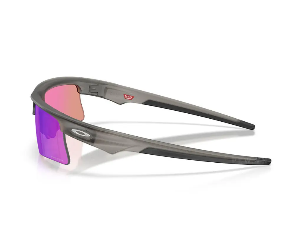 Oakley Bisphaera Speed OO9534-08(68)