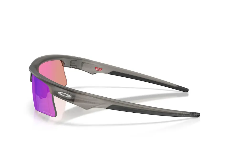 Oakley Bisphaera Speed OO9534-08(68)