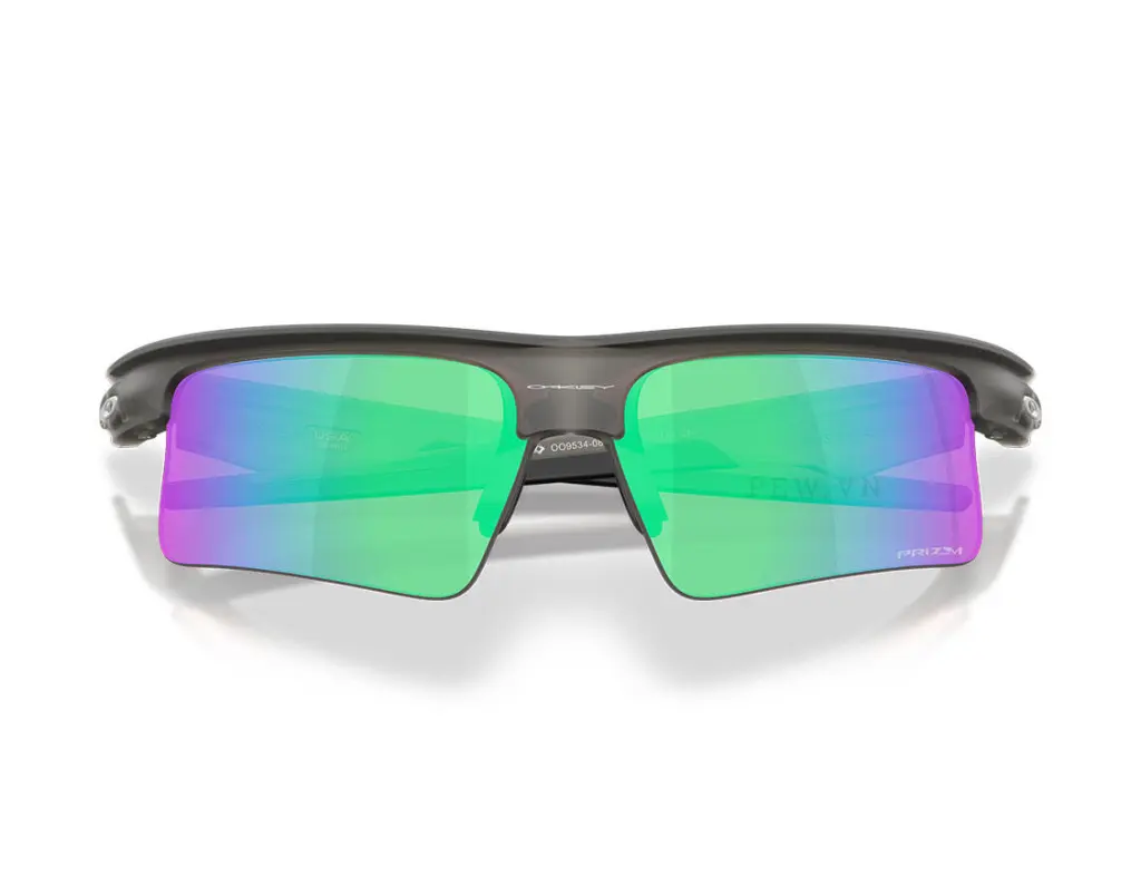 Oakley Bisphaera Speed OO9534-08(68)