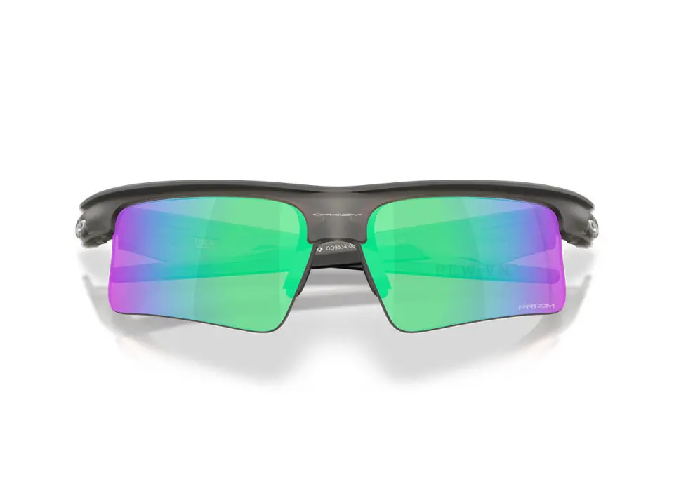 Oakley Bisphaera Speed OO9534-08(68)