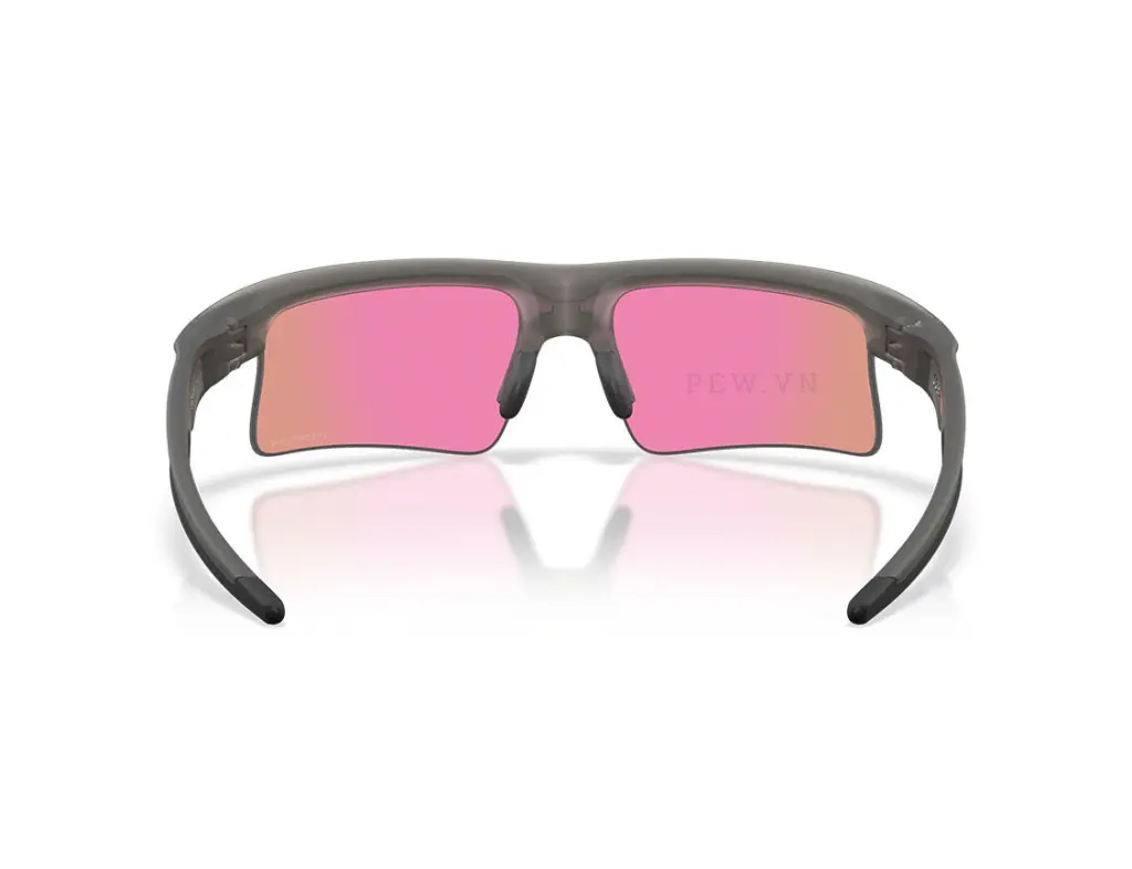 Oakley Bisphaera Speed OO9534-08(68)