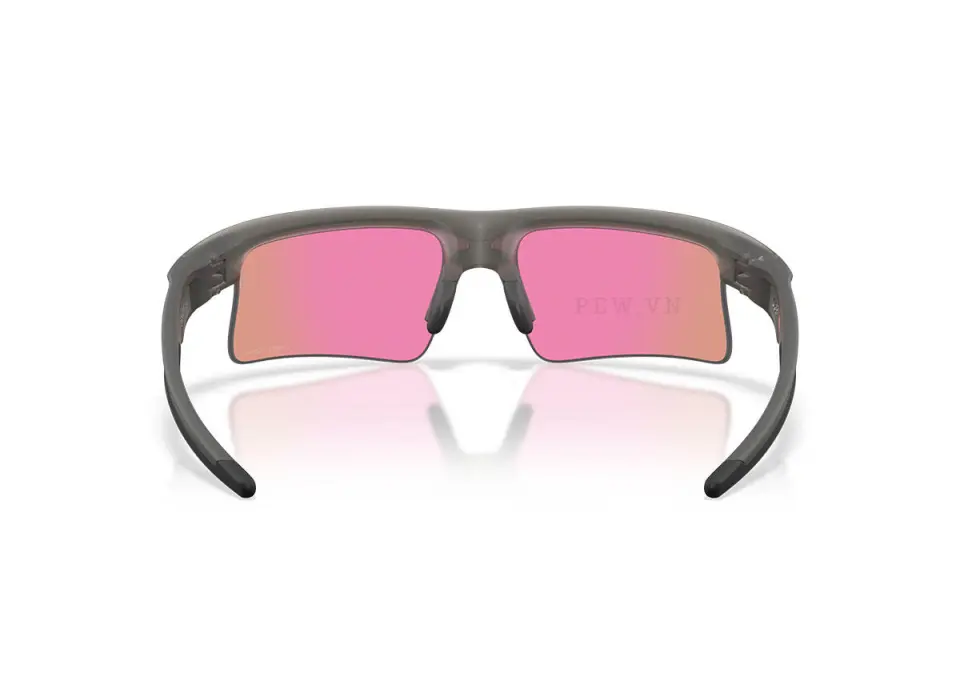 Oakley Bisphaera Speed OO9534-08(68)