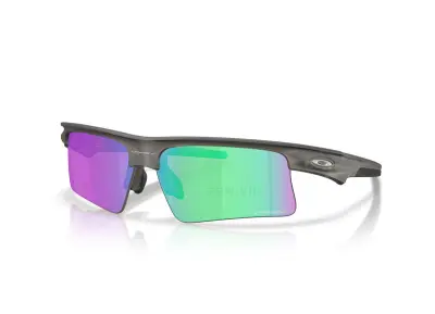 Oakley Bisphaera Speed OO9534-08(68)