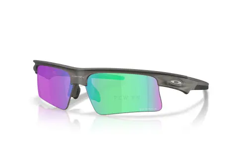 Oakley Bisphaera Speed OO9534-08(68)