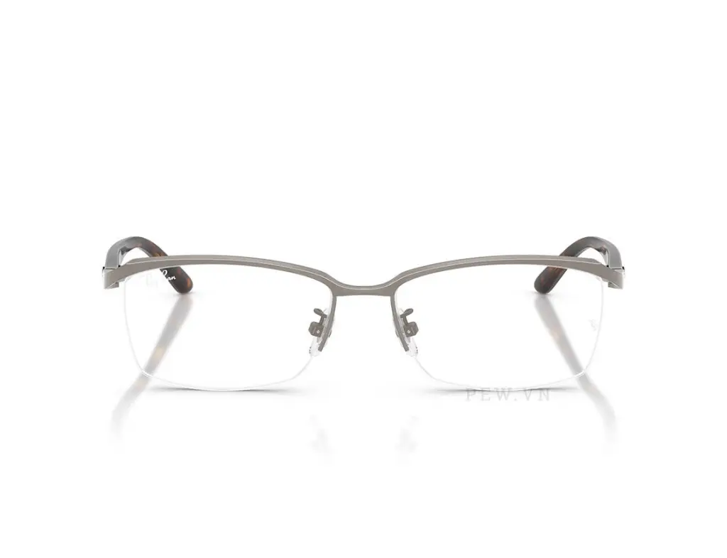 Ray-Ban RX8779D-1252(55)