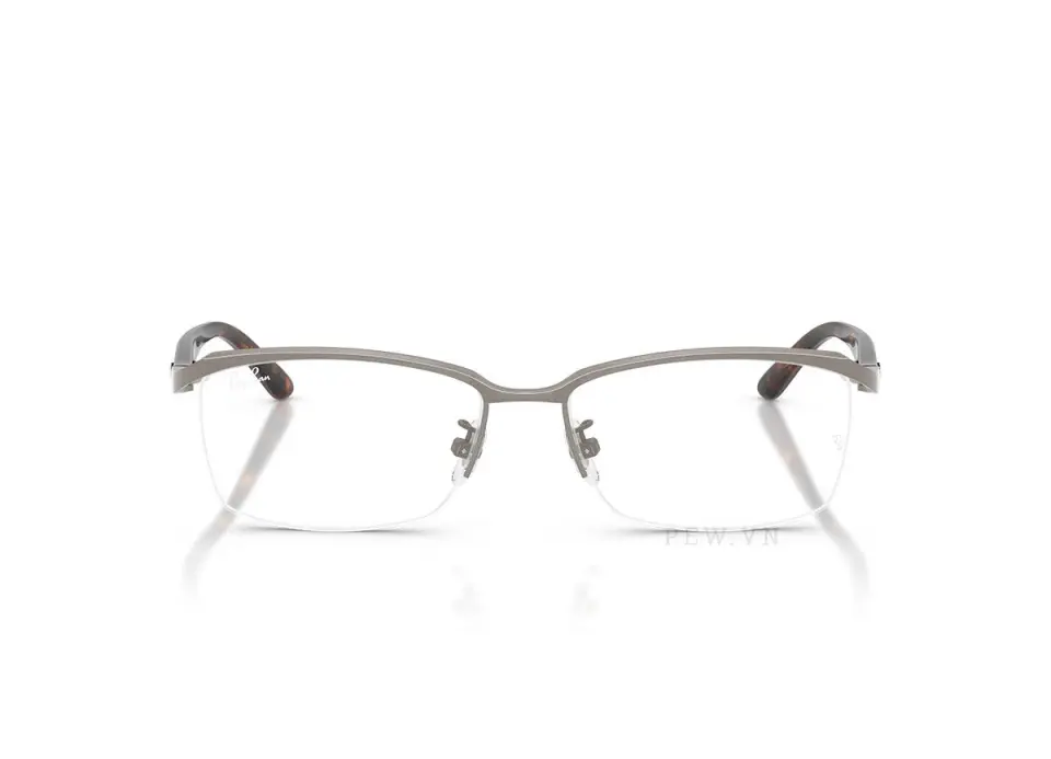 Ray-Ban RX8779D-1252(55)
