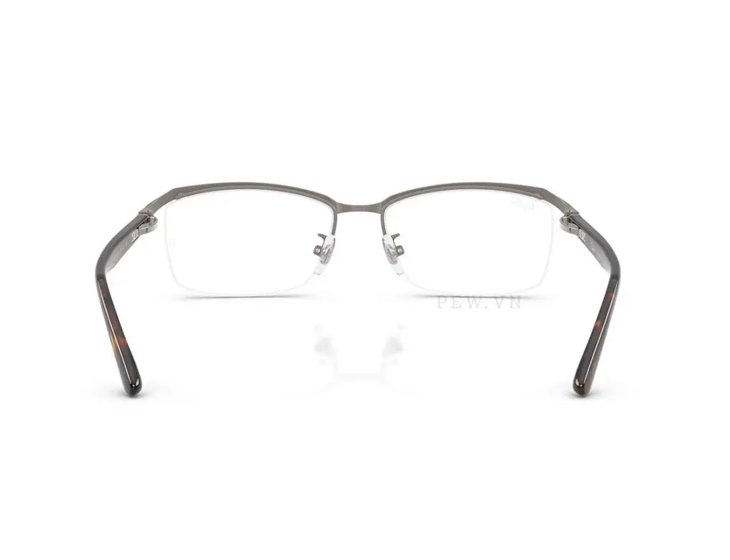 Ray-Ban RX8779D-1252(55)