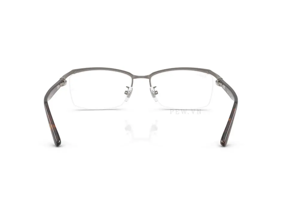 Ray-Ban RX8779D-1252(55)