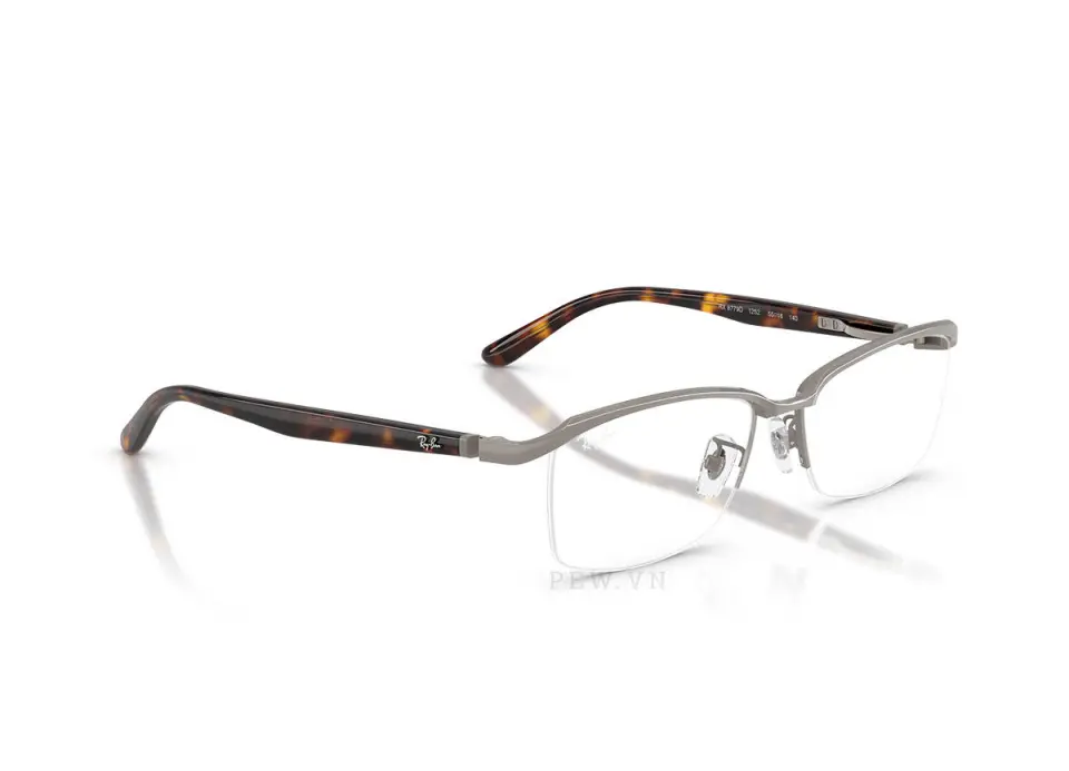 Ray-Ban RX8779D-1252(55)